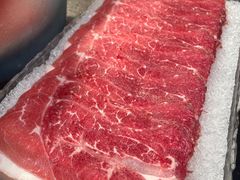 -揽季锅物会·海鲜姿造(三坊七巷店)