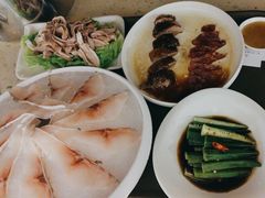 -廣順興(黄山路店)