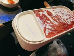 -川西坝子火锅(清江东路3.0直营店)
