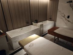 -扬派·扬州搓背馆(运河旗舰店)