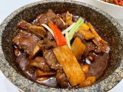 -湖锦酒楼·31年地道湖北菜(黄鹤楼店)