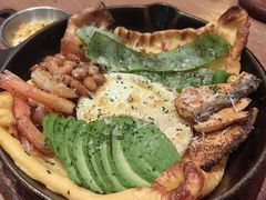-农畉LONFOOD(万象天地店)