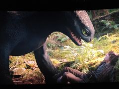 -幸福蓝海国际影城(宜昌水悦城店)