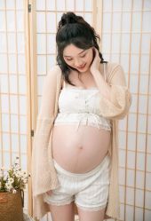 -糖果孕婴亲子摄影(杜鹃万达店)