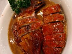 -荔枝楼酒家(员村东璟店)