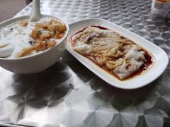 -源记肠粉(华贵路店)