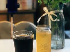 -后海16号·北京私房菜