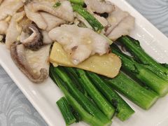 -粤·向群饭店(龙津东路总店)