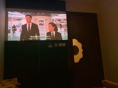 -华夏良子·足道SPA艾灸(铁道大厦店)