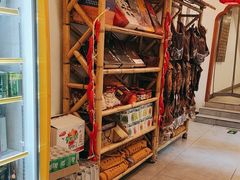 -潇湘·永州会馆(百子湾店)