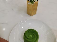 -法桐蛋糕·手作面包(万象城店)