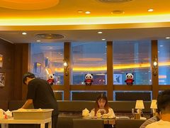 -中国厨房/台湾牛肉面