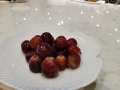 提子-天宁凯利时尚餐厅