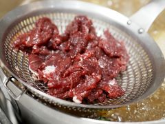 -陈记顺和潮汕牛肉火锅(韩江路店)