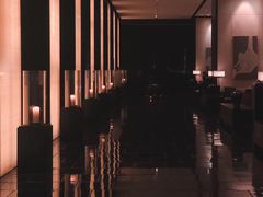 -上海璞麗酒店