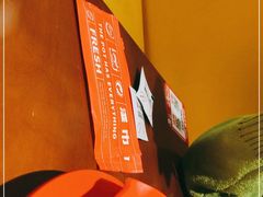 -胖哥俩肉蟹煲(福州仓山爱琴海店)