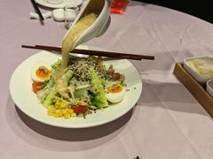 -紫阳海鲜楼·传承闽味(长乐路总店)