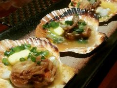 android_upload_pic-串鑫