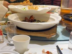 -大蓉和(一品天下店)