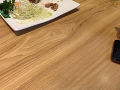 -琴寿司居酒屋(软件园店)