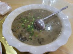 -春涛餐馆(下坝店)