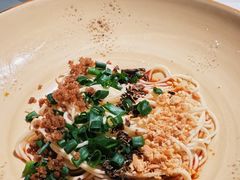 -柴门·头啖汤(天安千树店)