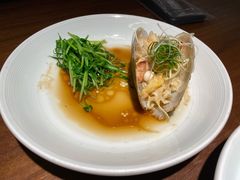 -CHIC1699远洋私厨
