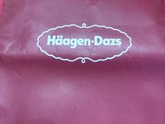 -哈根达斯(SM店)