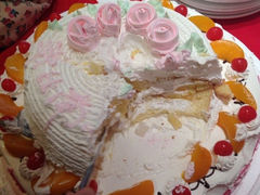 iphone_upload_pic-君来梁溪饭店-餐厅