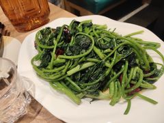 -兴蓉合川湘私房菜巫山烤鱼(人大店)