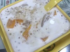 -仁信老铺(盈信城市广场B区店)