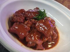 -潍坊宴·大管家(文化路店)