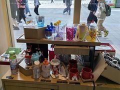 -星巴克臻选(沈阳大悦城店)