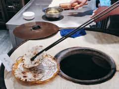 -苏浙徽·农家大院(开发区星湖101店)