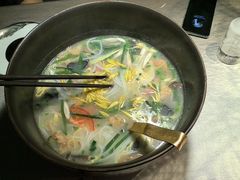 -都氏家DUSJOY(翡翠城店)