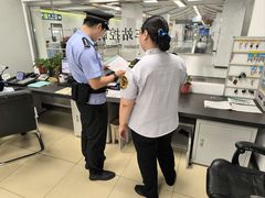 -星巴克(保定万博广场店)