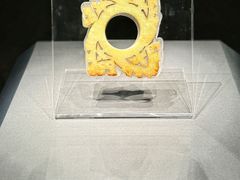 -山东博物馆