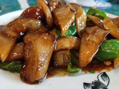 -东北王食府(科大店)