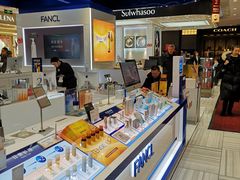 -远大购物中心(南岗店)