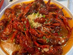 -大孩龙虾(体育场旗舰店)