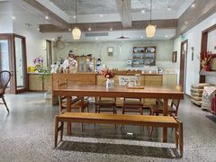 -侘寂甜品(自取店)