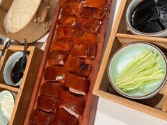 -潮民公馆(BFC外滩金融中心店)