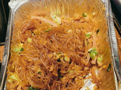 -管氏翅吧(地安门创始店)