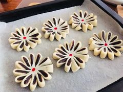 -桂香村(护国寺店)