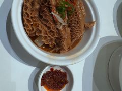 -翠华餐厅(维璟印象城店)