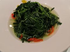 -海景壹号大酒店(滨湖店)