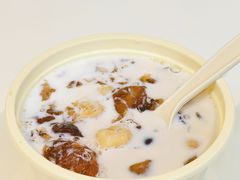 -彬媽糖水(万象天地店)