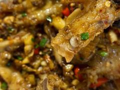 -西江红·株洲本地菜(滨江南路店)