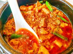 -陈麻婆豆腐总店