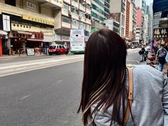 -兰桂坊